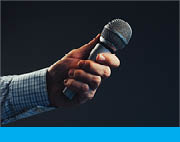 SpokesPerson_A SpokesPerson_A