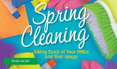 SpringCleaning_Feature_A