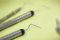 ThinkstockPhotos-482008222