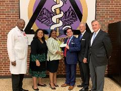 TN AGD group pic TN AGD group pic