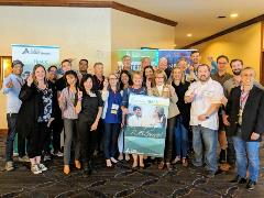 TX AGD photo 1_6.19 TX AGD photo 1_6.19