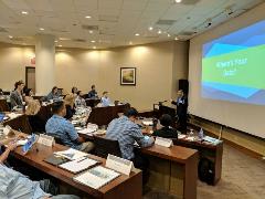 TX AGD photo 3_6.19 TX AGD photo 3_6.19