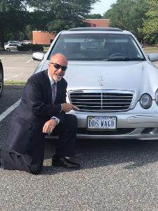 VAGD photo3 _8.20 VAGD photo3 _8.20