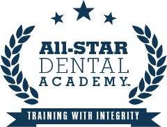 All-star Dental Logo