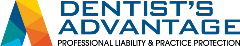 Dentist's Advantage Logo 