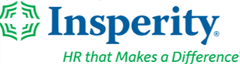 Insperity Logo