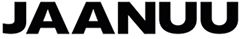 Jaanu Apparel & Uniforms