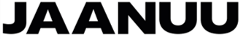 Jaanu Logo