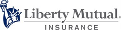 LibertyMutual_Logo