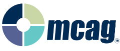 MCAG logo_no tag_12-2018 MCAG logo_no tag_12-2018