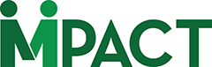 MPACT