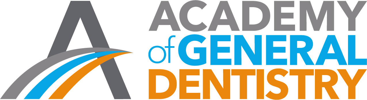 Chart Of Accounts For A General Dentist