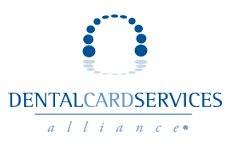 DentalCardServices_Logo