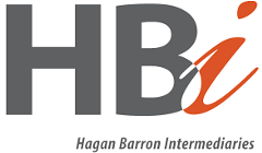 HBI_Logo HBI_Logo