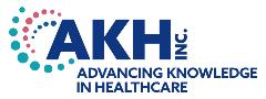 NEW AKH LOGO NEW AKH LOGO