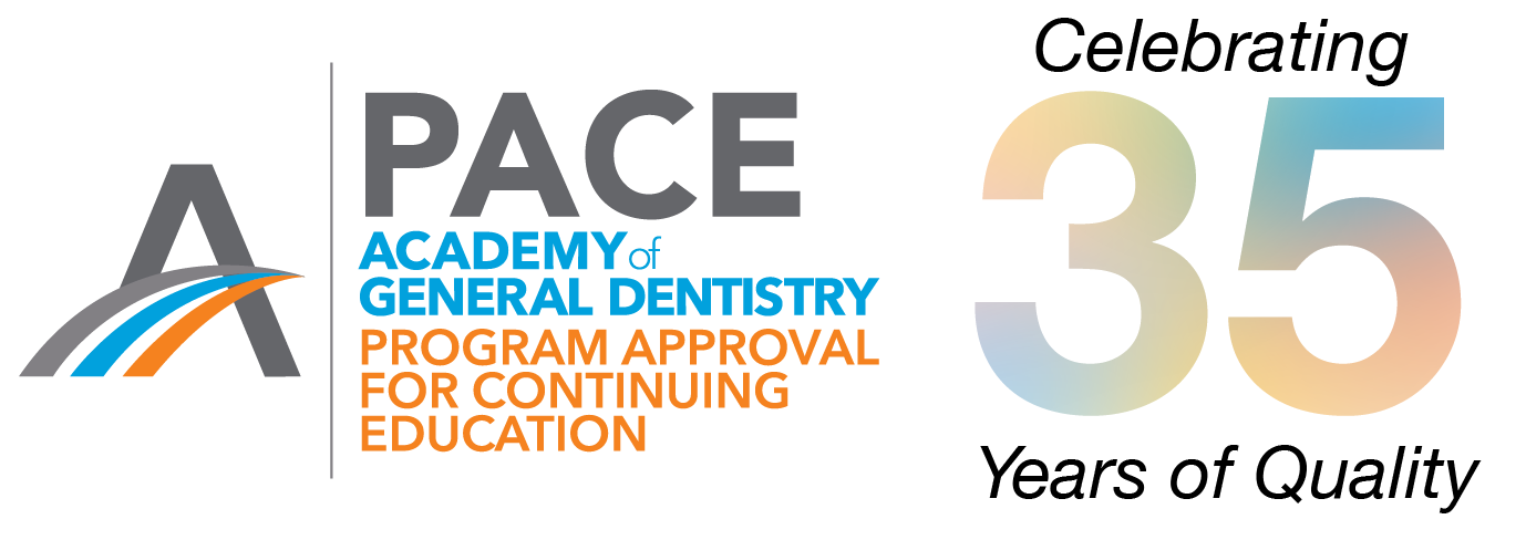 pace_35yrs_logo