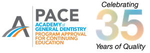 pace_35yrs_logo