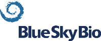 BlueSkyBio Logo_Dark Blue (2021_08_04 16_17_36 UTC)