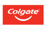 colgate