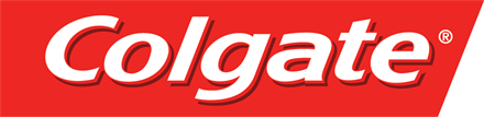 Colgate