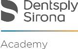 Dentsply_Sirona_Academy