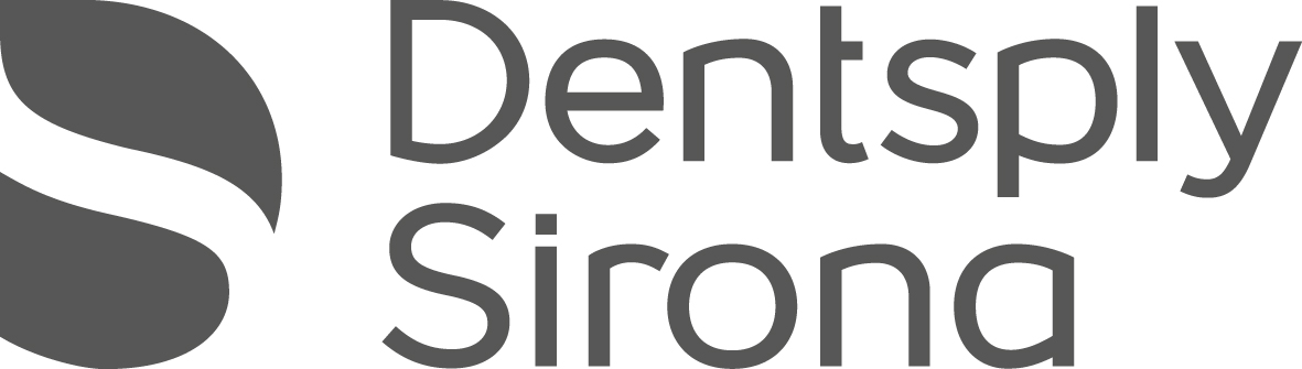 Dentsply_Sirona_Grey_80_Black_RGB Dentsply_Sirona_Grey_80_Black_RGB