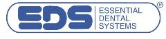 EDS Logo