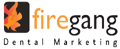 Firegang-Logo---Transparent-Background