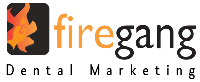 Firegang-Logo