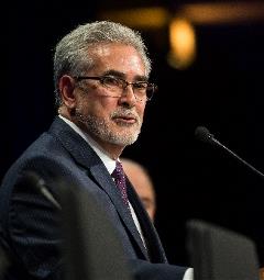 Manuel A. Cordero, DDS, MAGD Manuel A. Cordero, DDS, MAGD