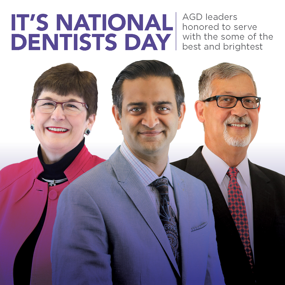 March 6 National Dentists Day_NEWS