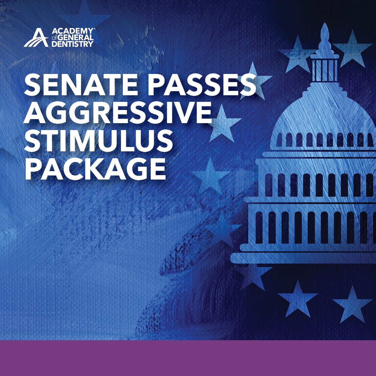 March_Stimulus Package