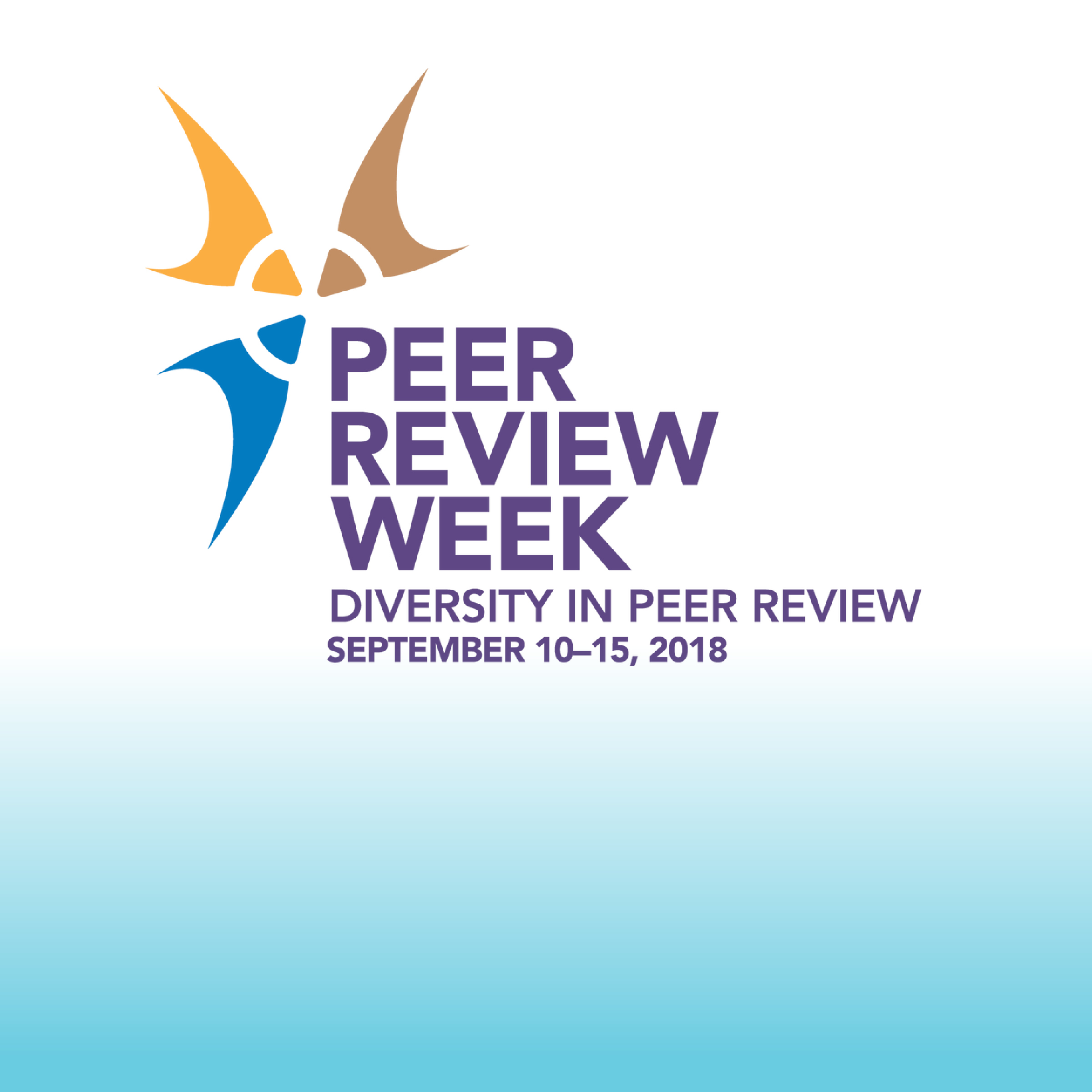 Sept_Peer Review week_News