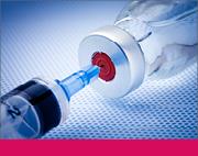 10-12-20_Vaccine_A 10-12-20_Vaccine_A