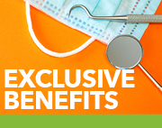 5-25-Benefits_B 5-25-Benefits_B