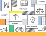 5-25-MomDad_C 5-25-MomDad_C