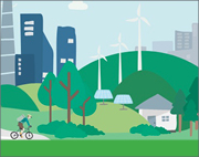 5-4-Eco-Dentistry_A 5-4-Eco-Dentistry_A