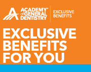 6-22-Benefits 6-22-Benefits