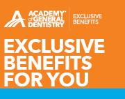 6-22-Benefits 6-22-Benefits