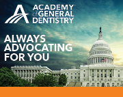 6-22-CapConnect 6-22-CapConnect