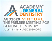 6-29-AGD2020_A 6-29-AGD2020_A