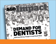 6-29-AGD_Imp_July 6-29-AGD_Imp_July