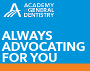 Capitol Connection Capitol Connection