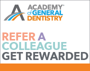 Referral Rewards Referral Rewards