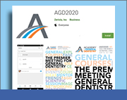 7-13-AGD2020_App