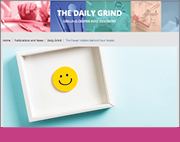 7-13-Blog_B 7-13-Blog_B