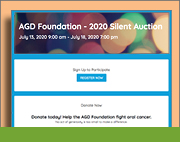 7-13-Foundation_B 7-13-Foundation_B