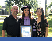 7-13-Malterud 7-13-Malterud