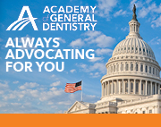 7-20-20_Advocacy_A 7-20-20_Advocacy_A