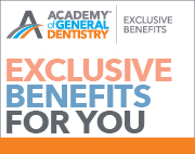 7-20-20_Benefits_B 7-20-20_Benefits_B